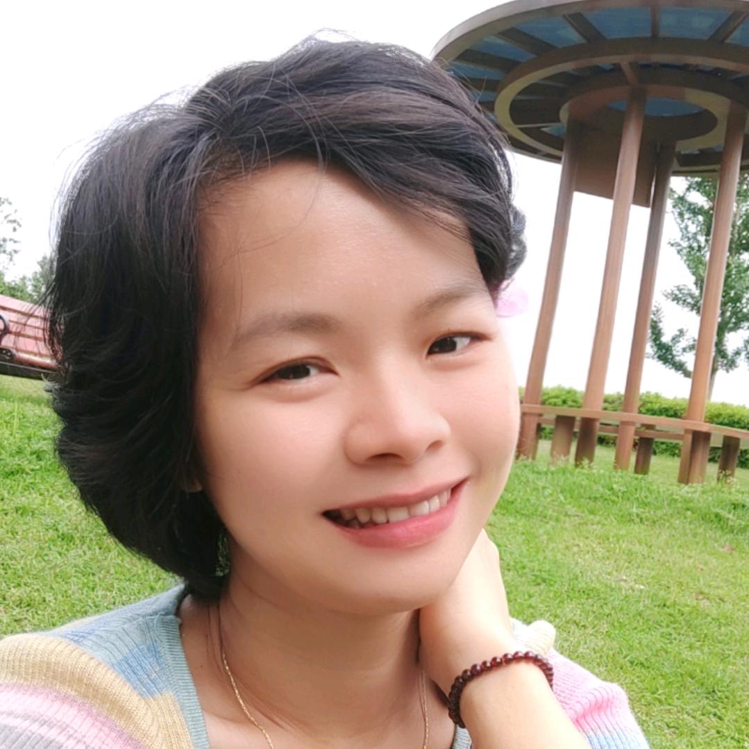 精灵秀