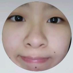 费觉