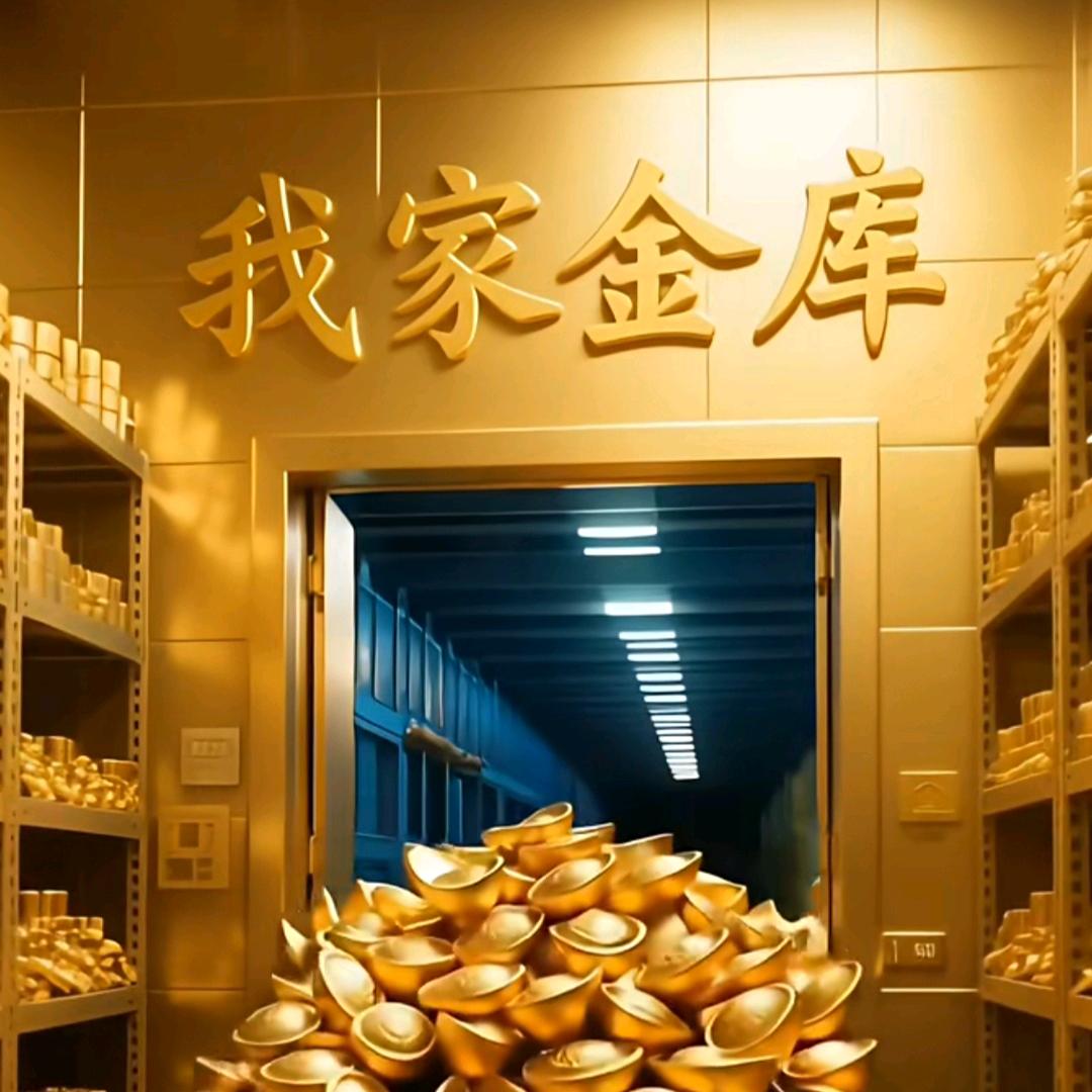 天时、地利、人和、神助