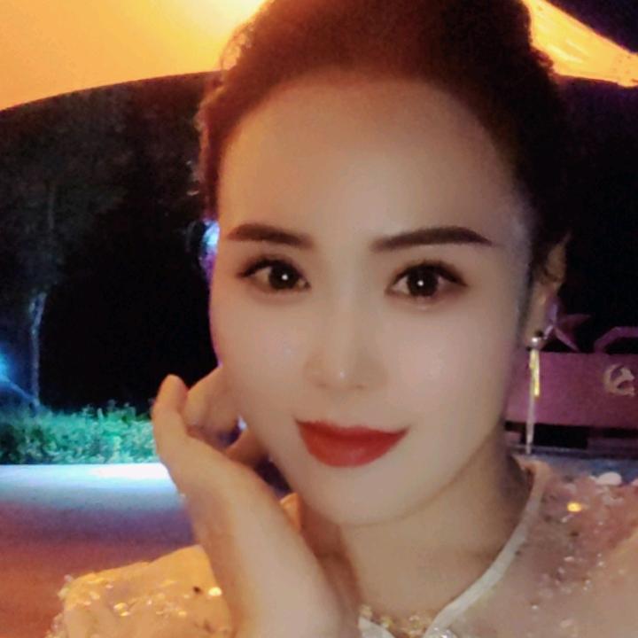 小影啊