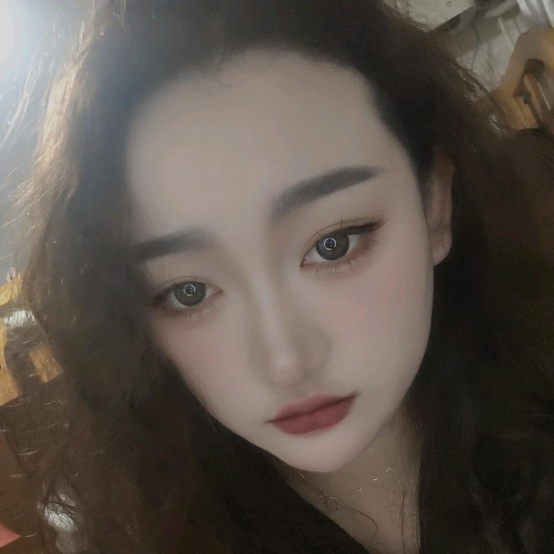 美式没冰块-_-