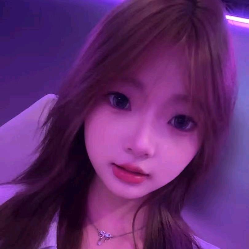 不讲道理 只(ღ♡‿♡ღ)KK