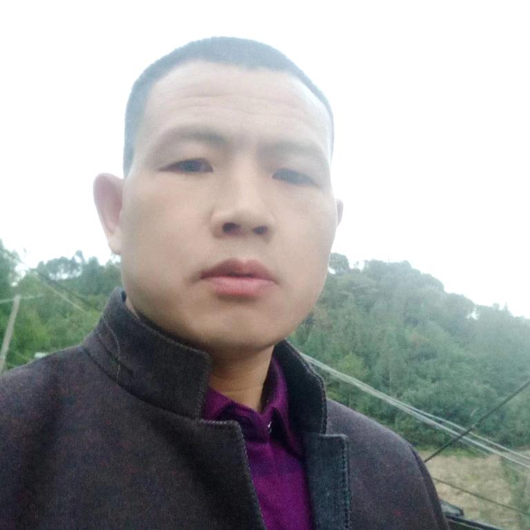 心态好，一切都好，