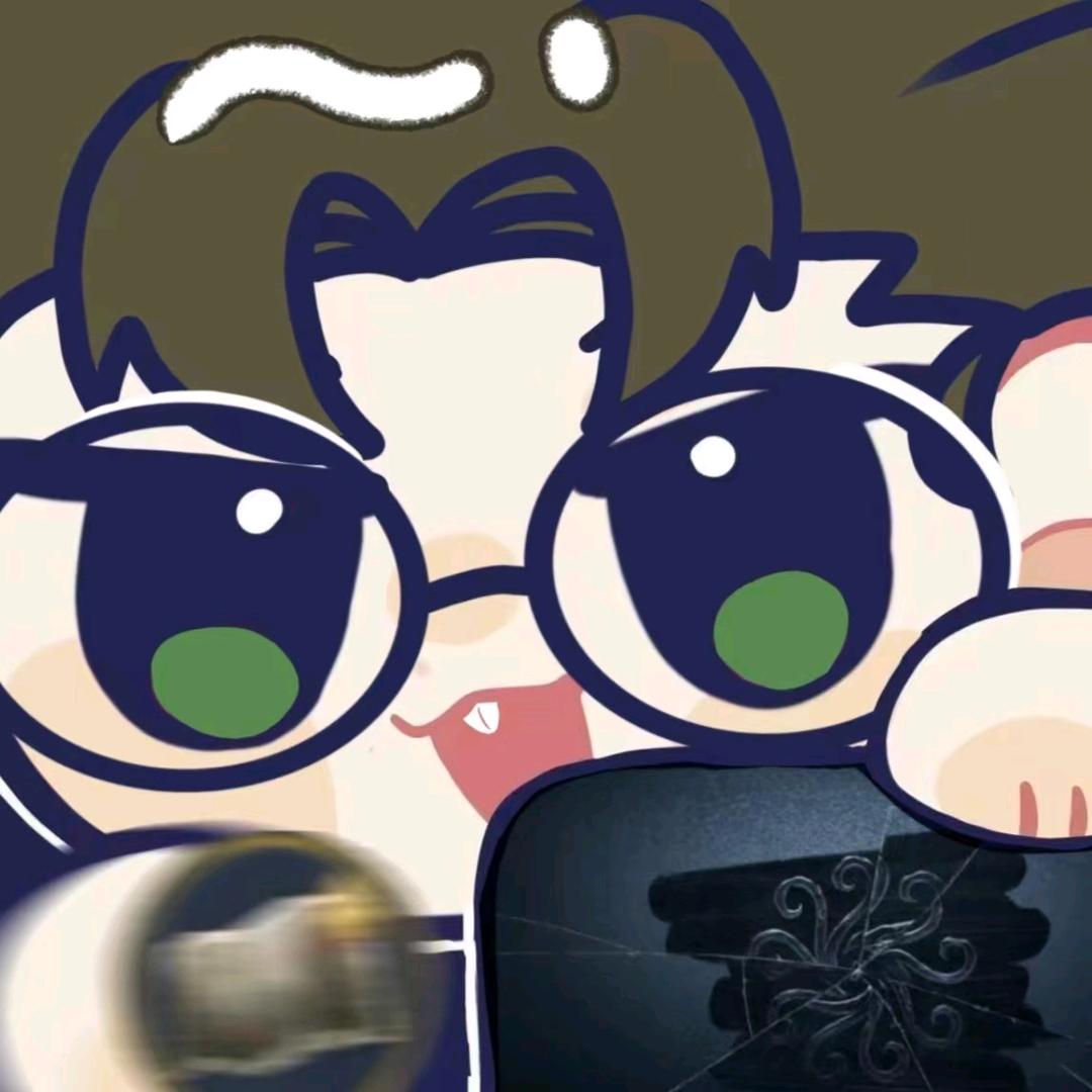洛小凡
