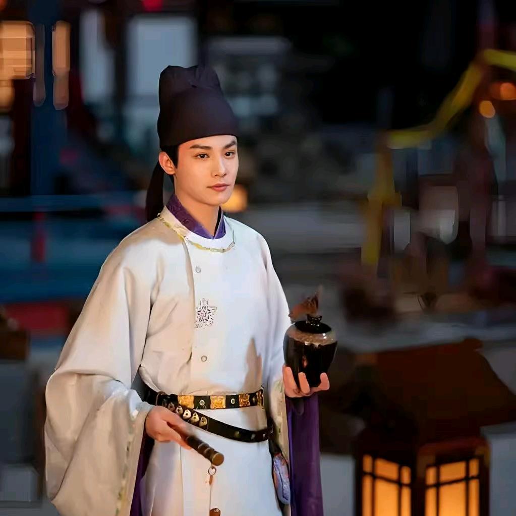 哈哈   哈哈哈哈