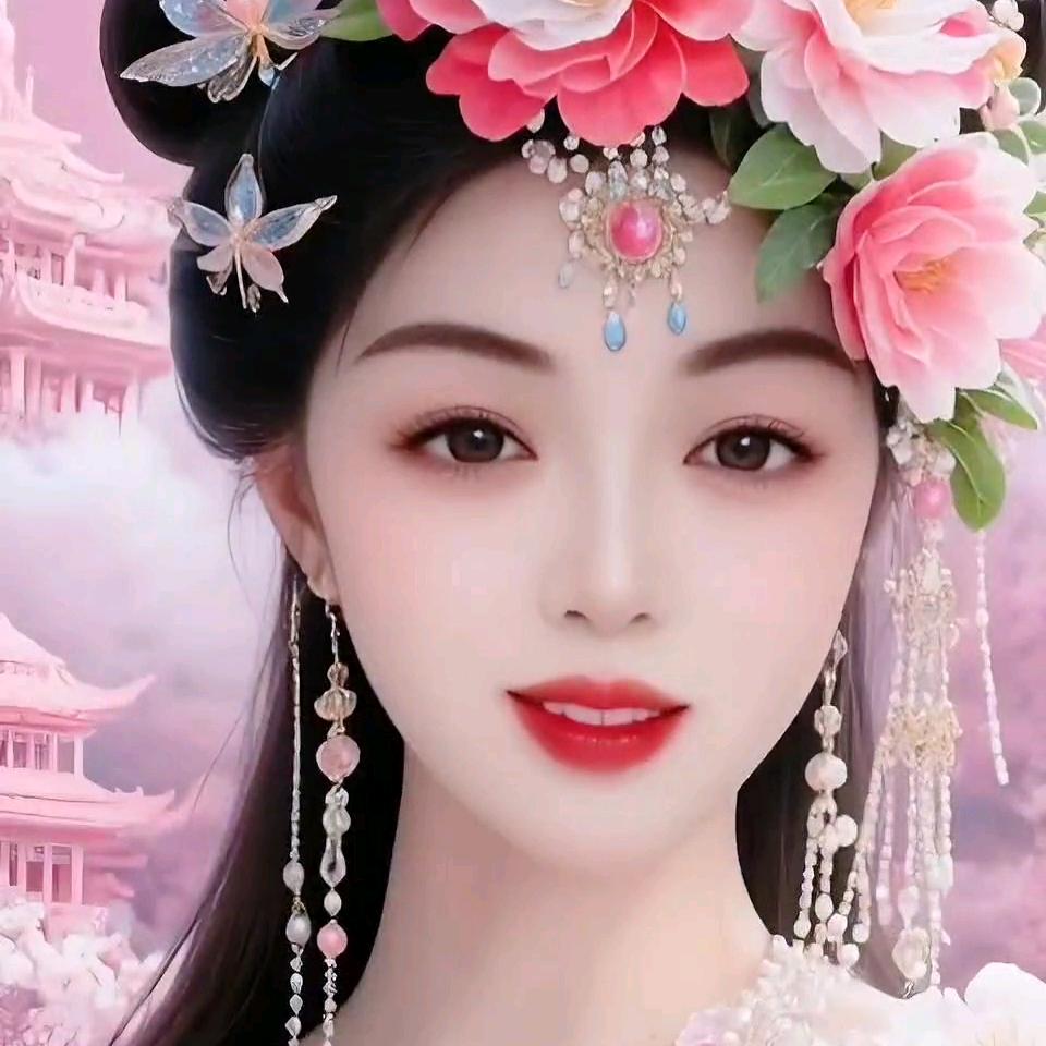 💞明月💞