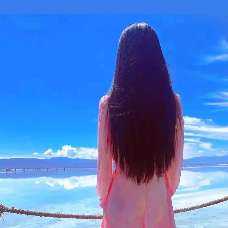 诉词