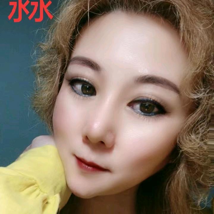 大唐燕姐