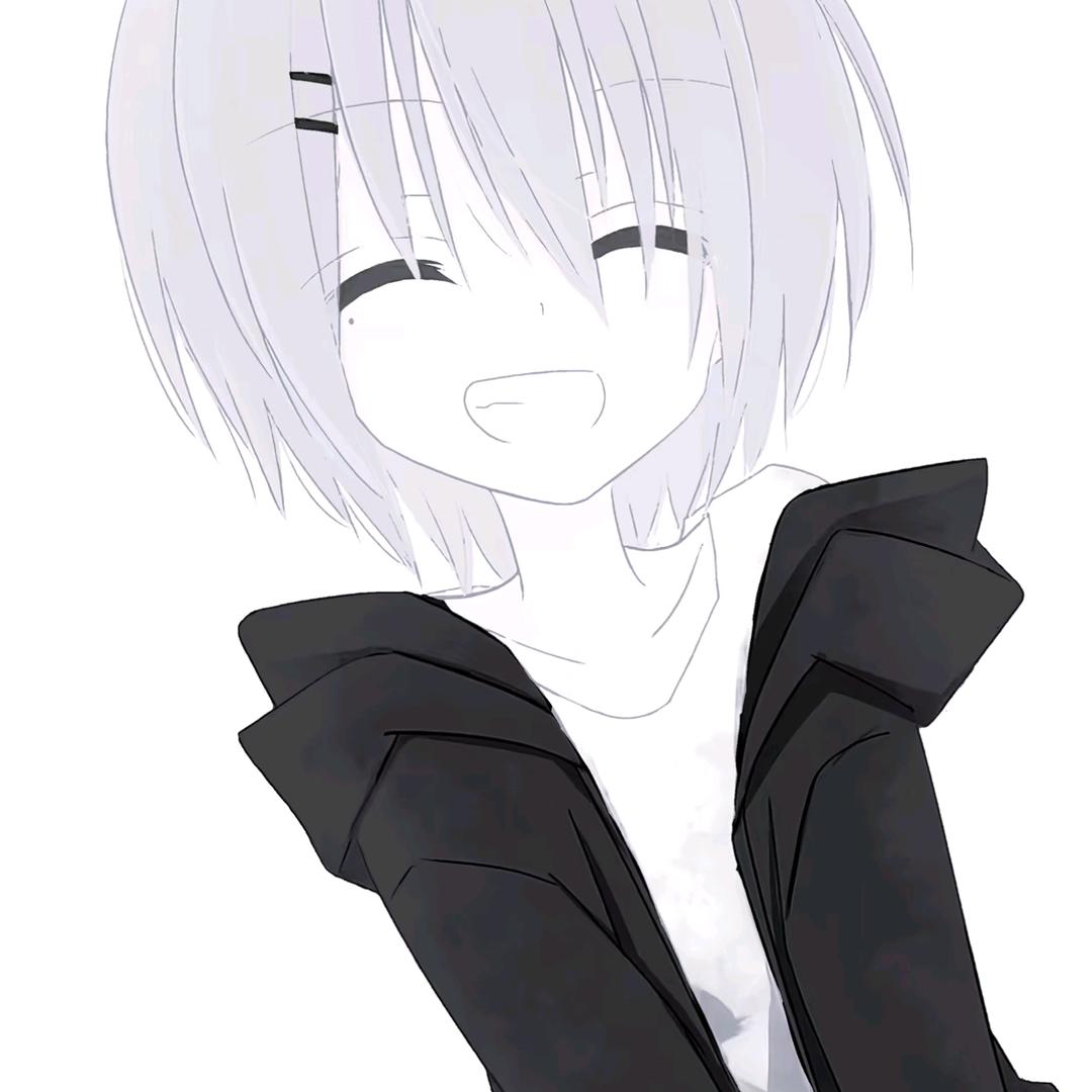 冬