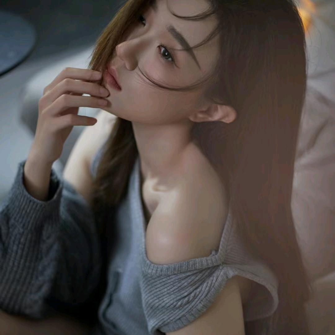 小艺