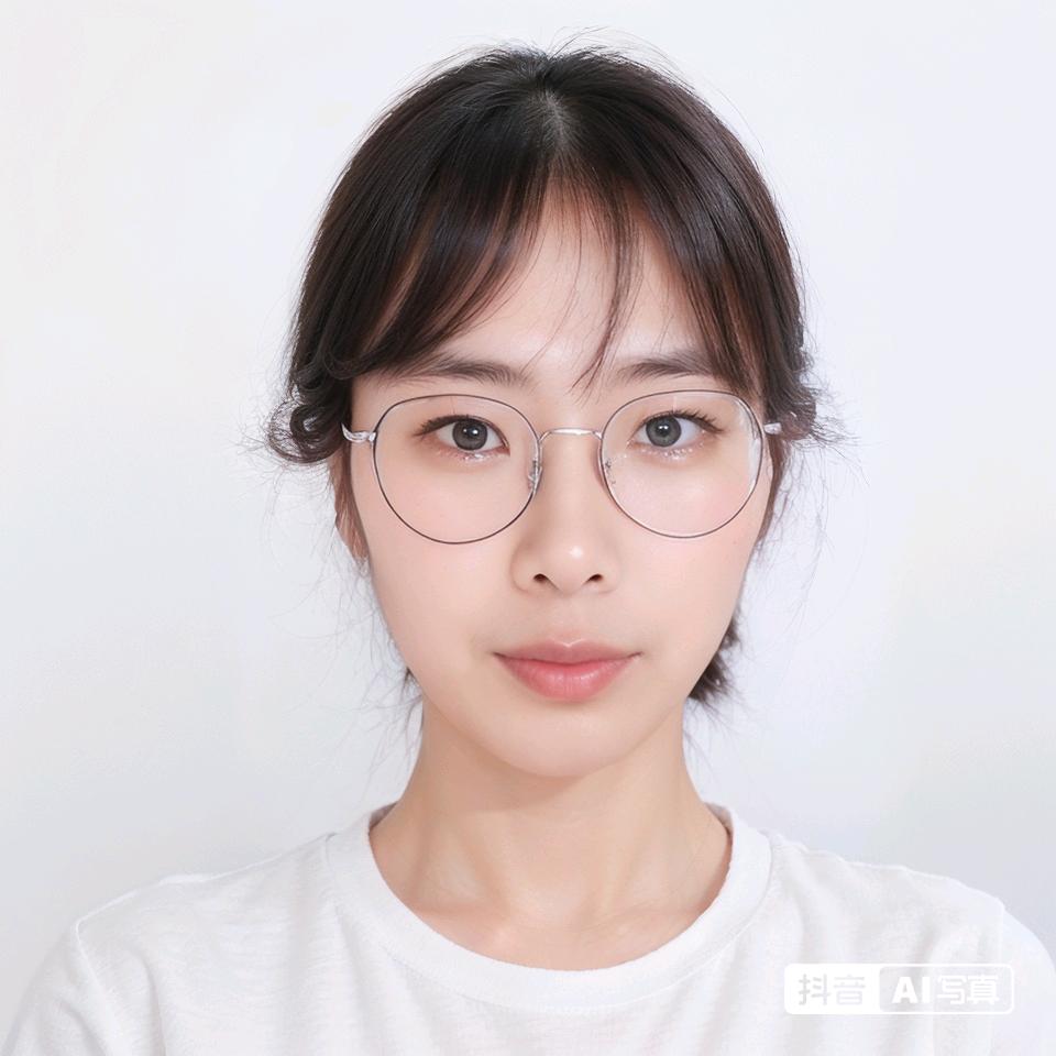 糖糖妈咪