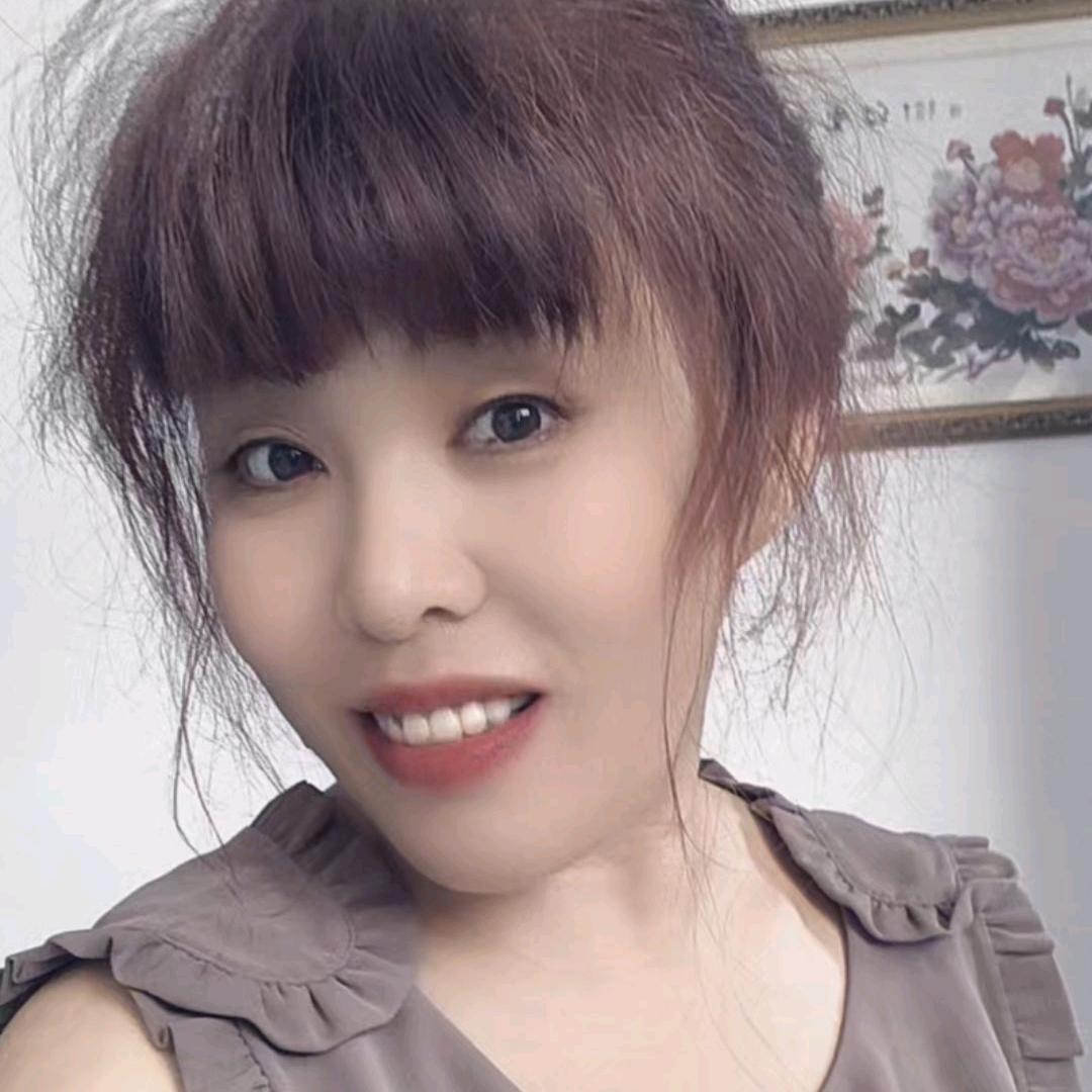 珍惜当下