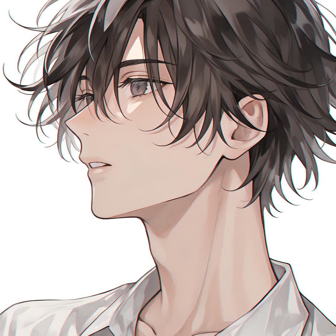 顾七