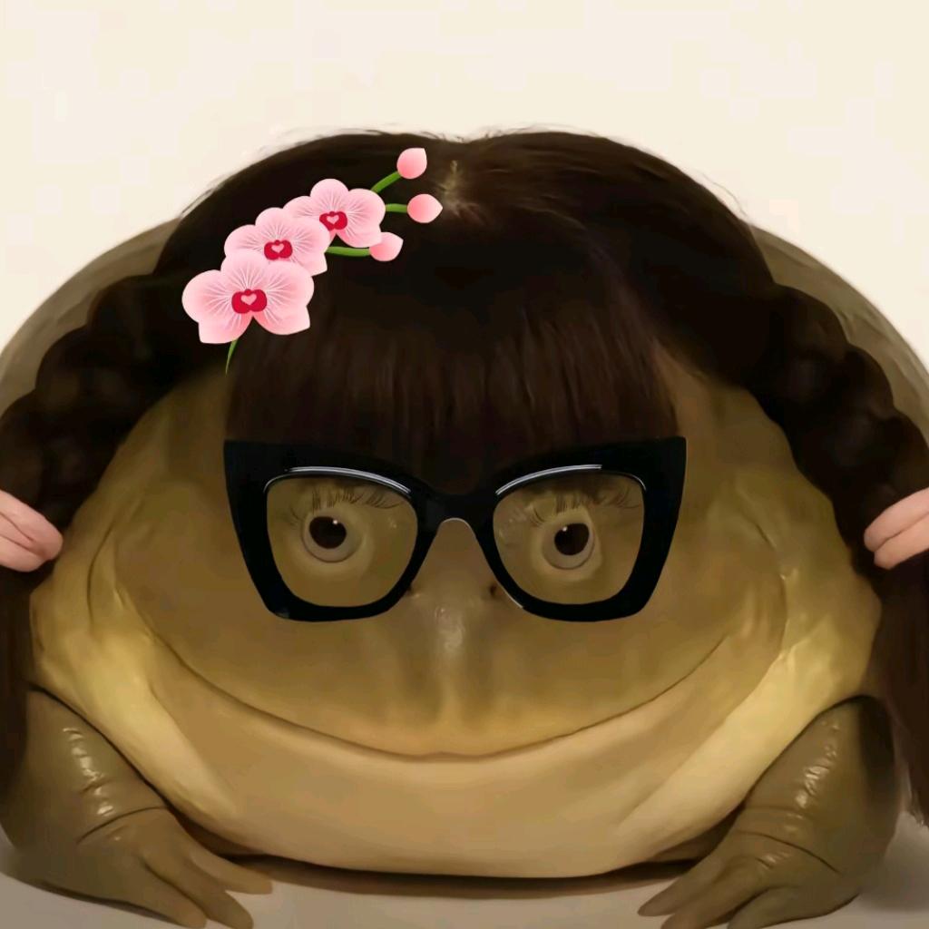 小王做饭日记