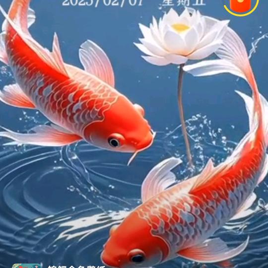 锦哥