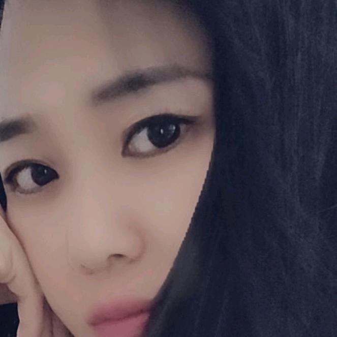 小杜