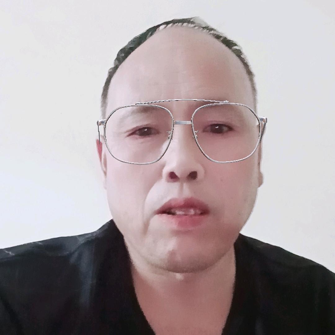 用户5470063484333