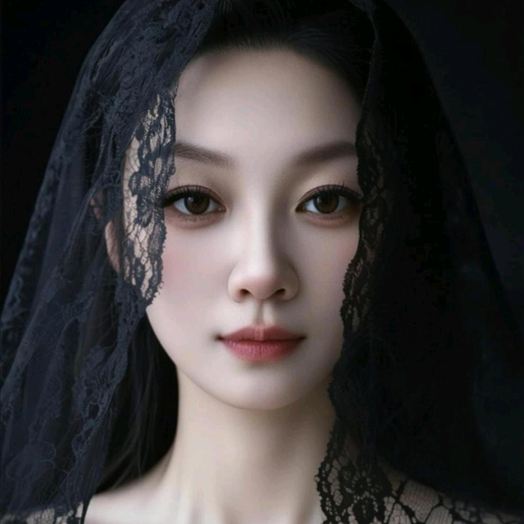 海悦