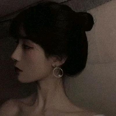 酱酱籽
