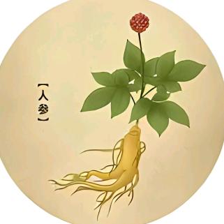 王氏 本草