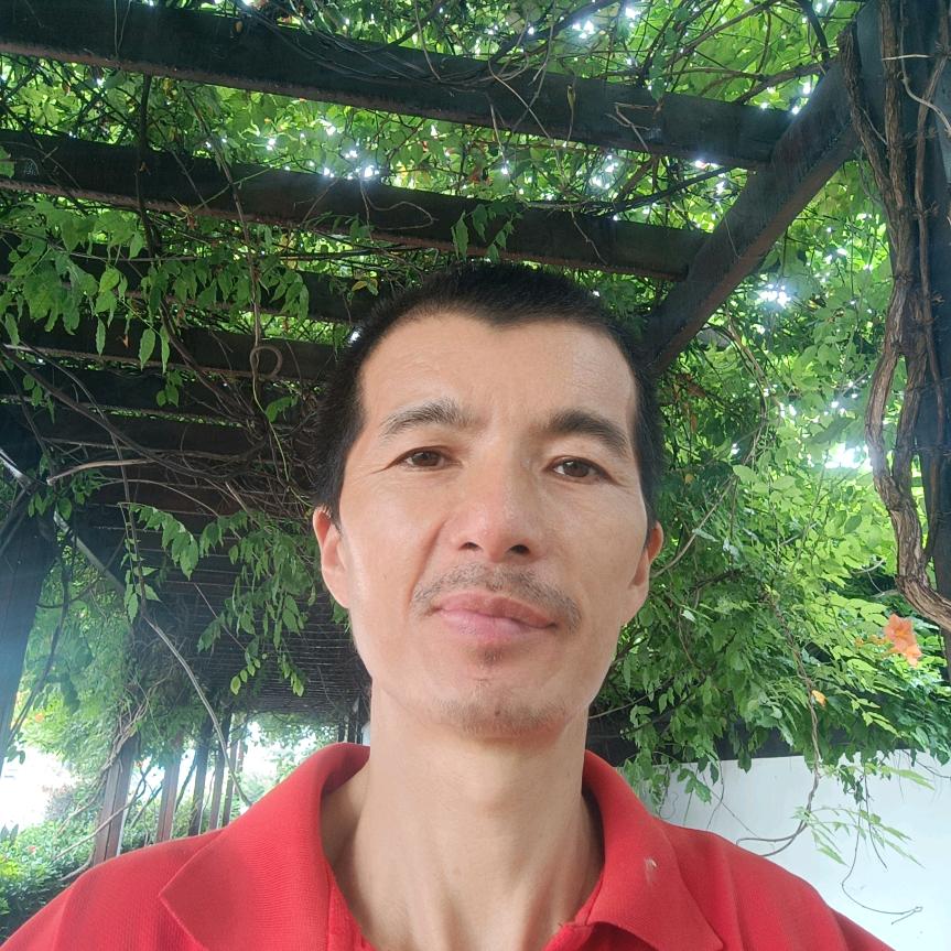 珠火火