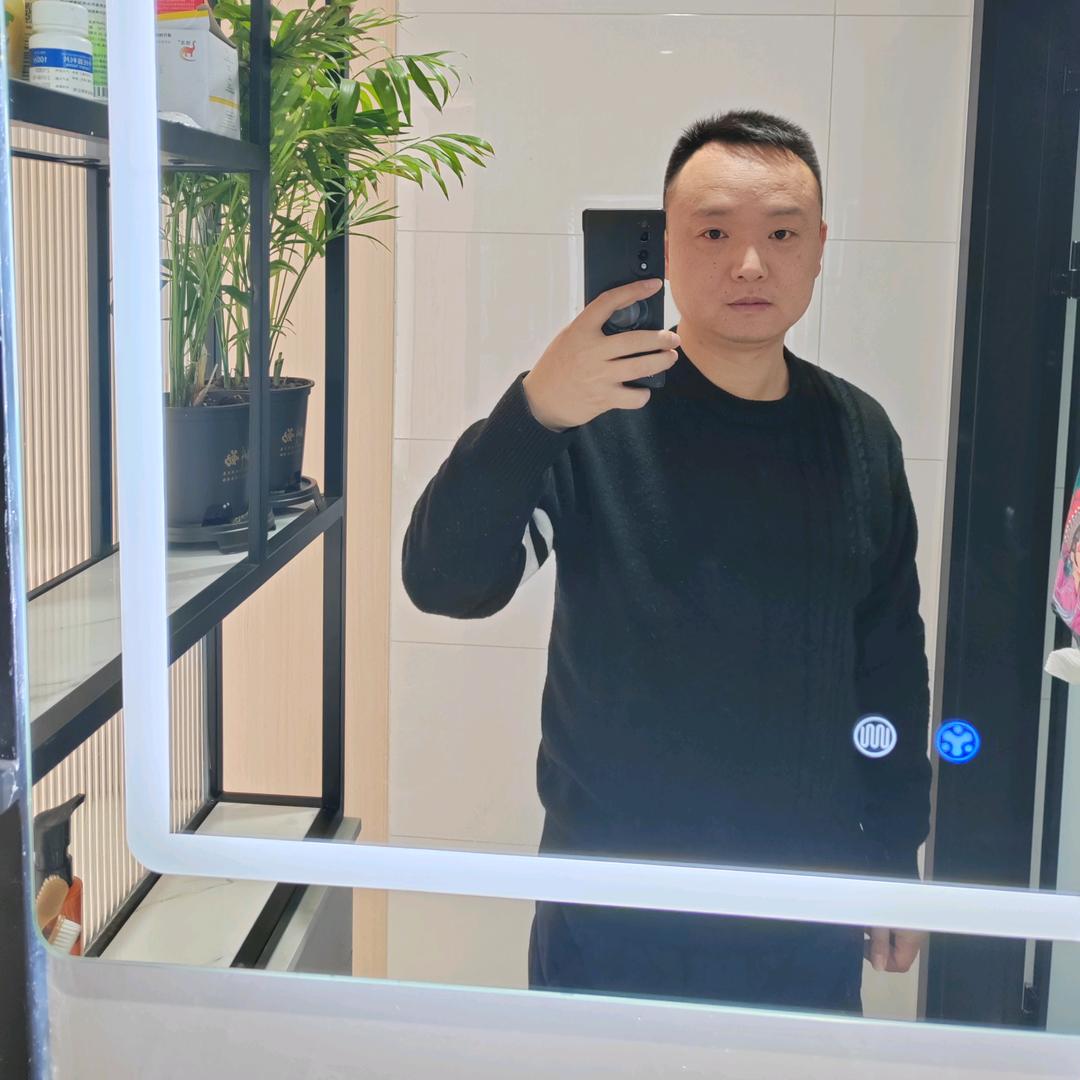 盐城可乐机投放