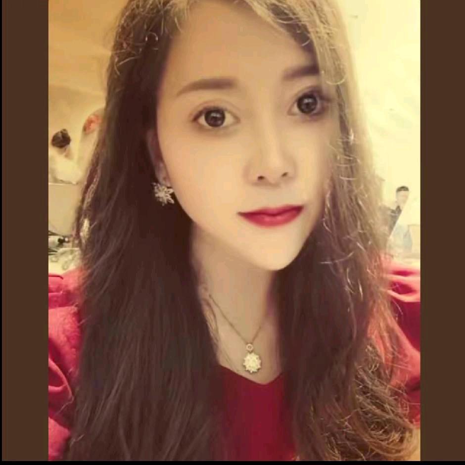 鸿运当头