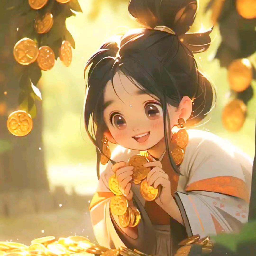 桃桃彩绘🌈🎤