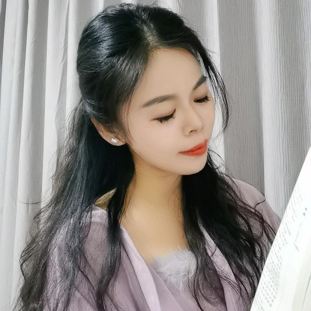 泉州小萱萱
