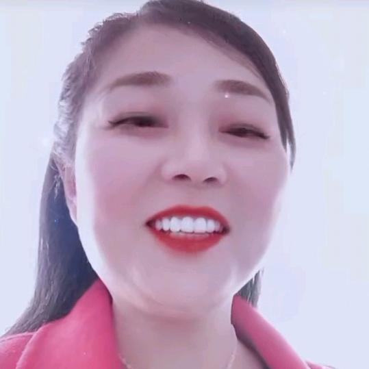 晚霞姐(13:10分开播)