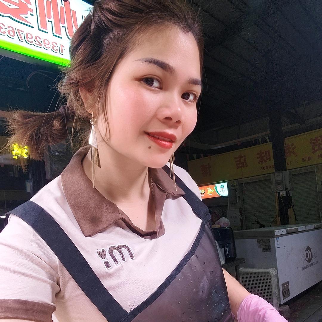 化州妹鸡鸭走起
