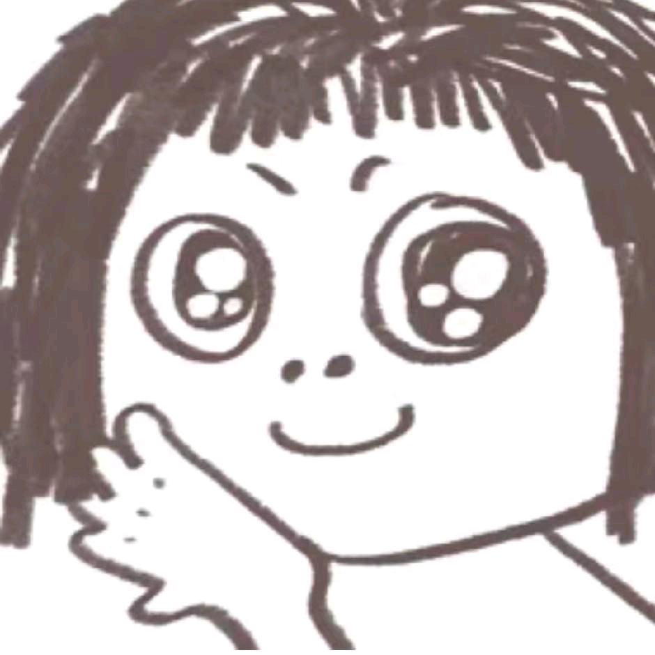 阳