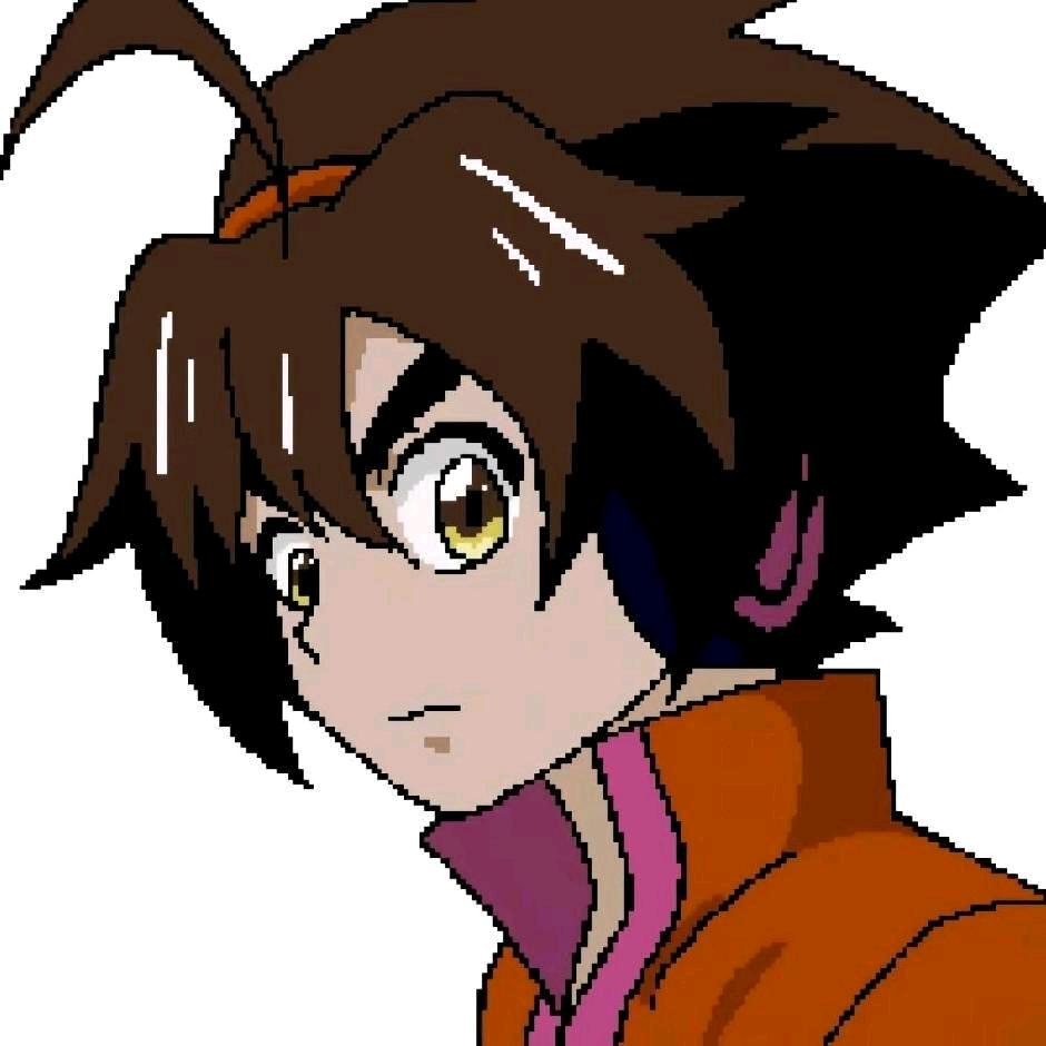 冰块电竞工作室