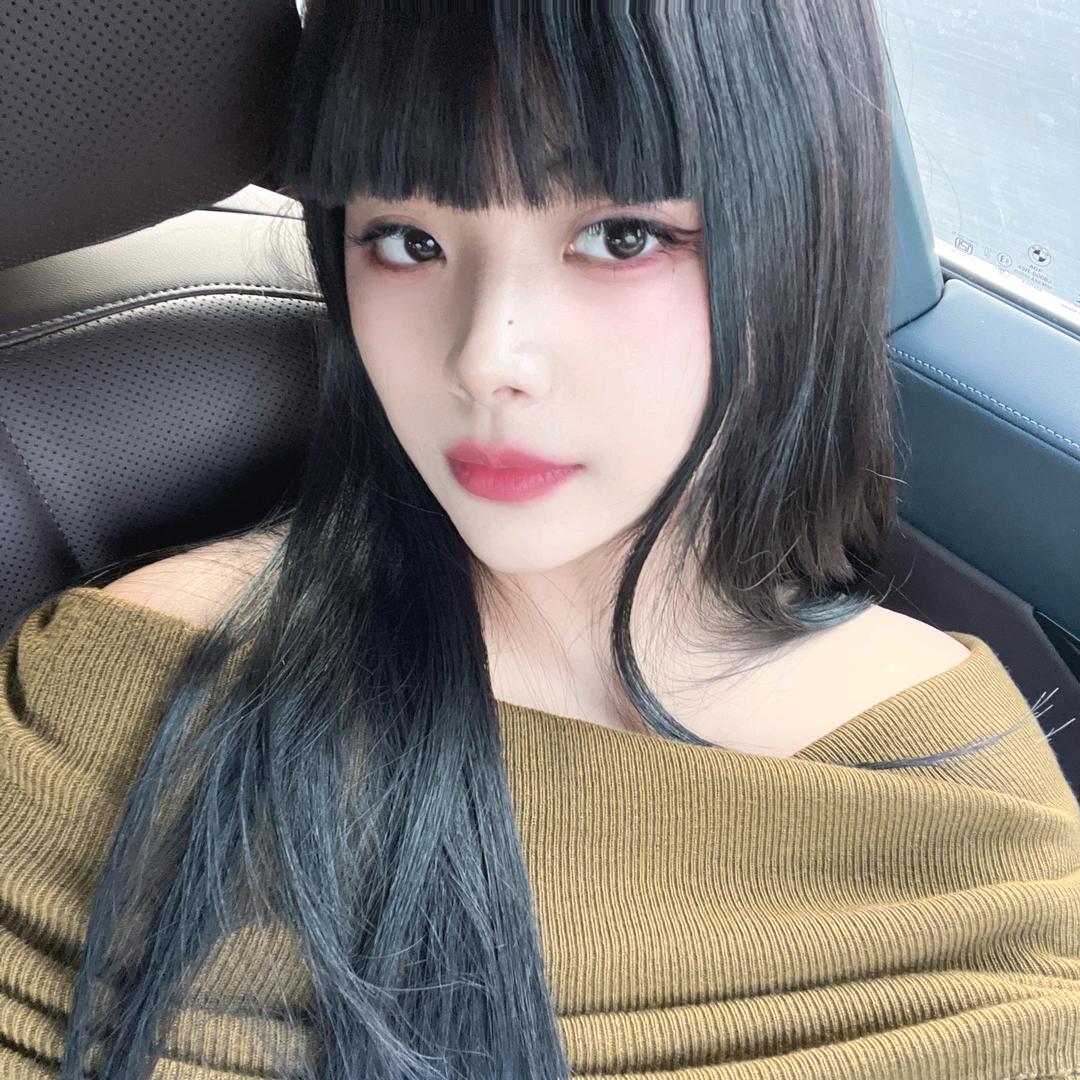 丹阳目也眼镜（中国丹阳眼镜城店）