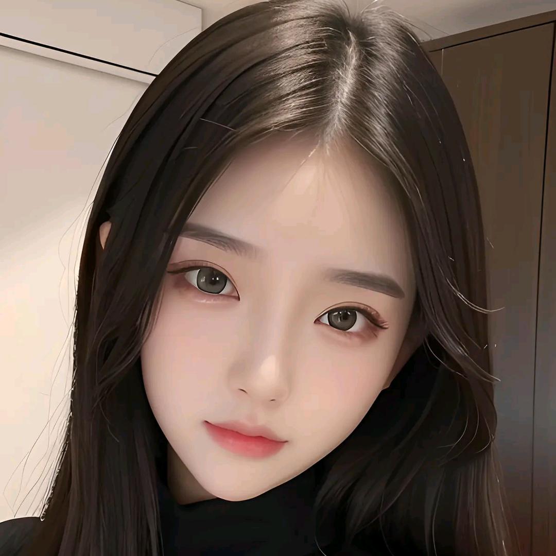 爱妃优选