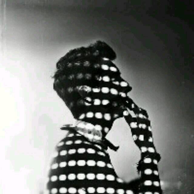 Forever | 感知