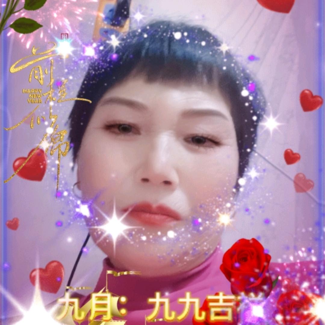 123