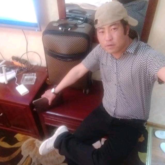 康巴阿达