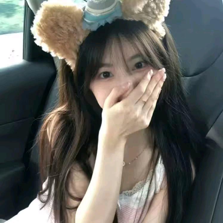 情