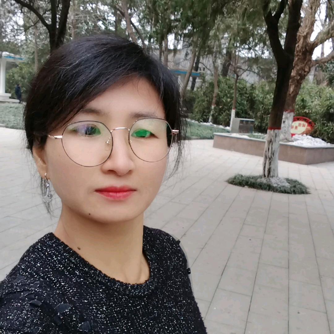 艳艳好