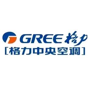 吉安祥成科技发展有限公司