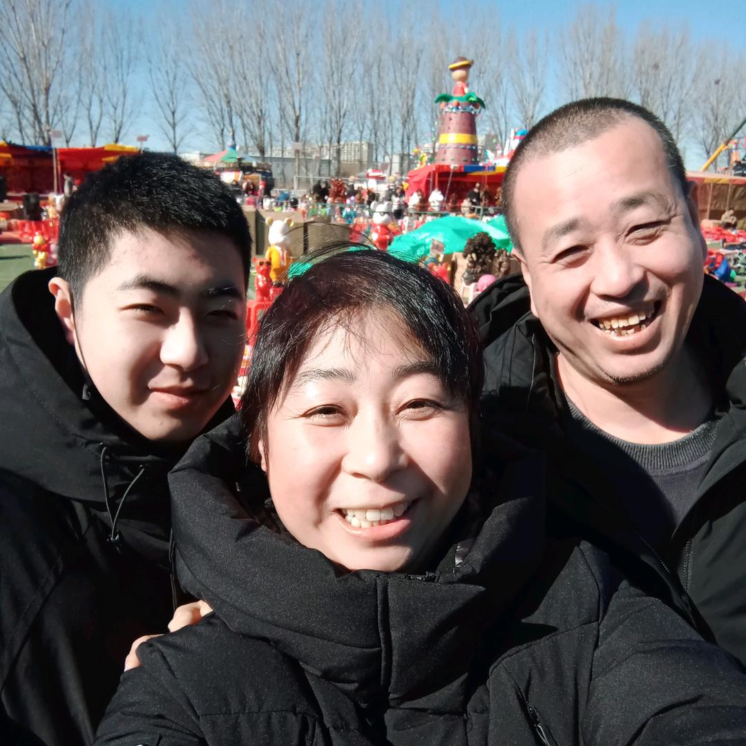 🐉¹⁹₇₆何℘࿐🐉⁰⁶.₁₀