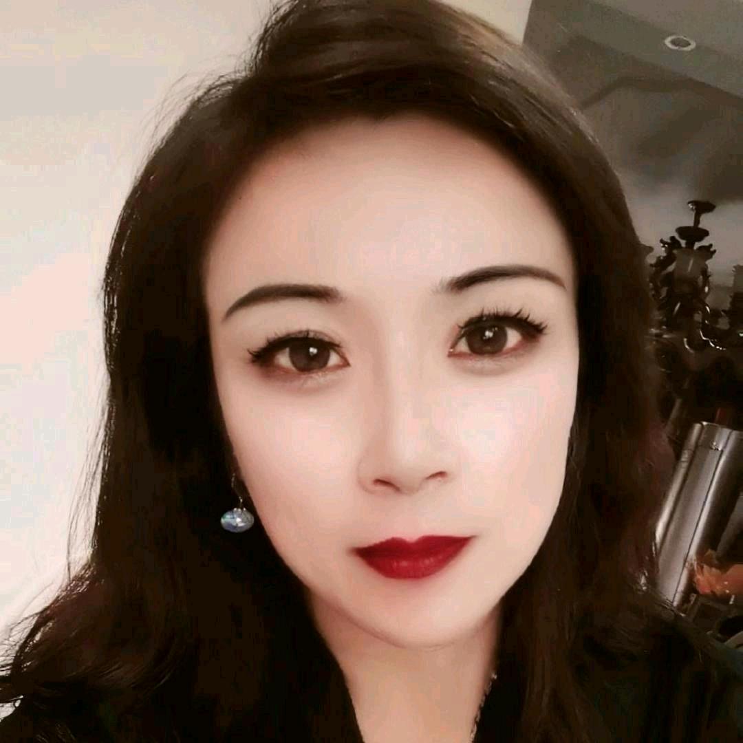 啊梅