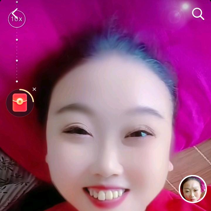 别把我弄丢了