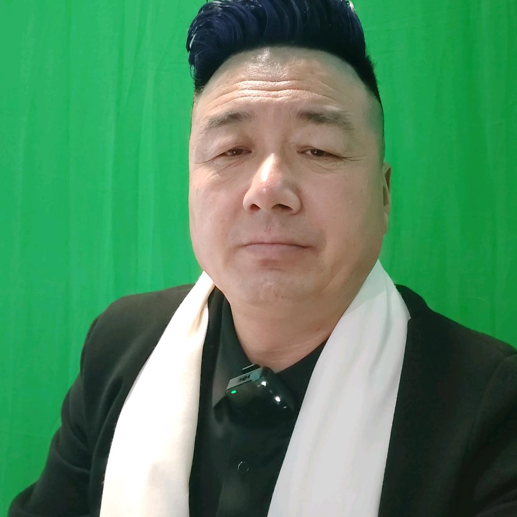 李哥房产（呼图壁首富）