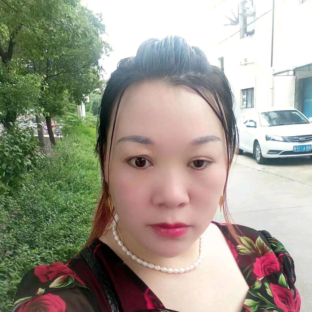 做个快乐的小天使