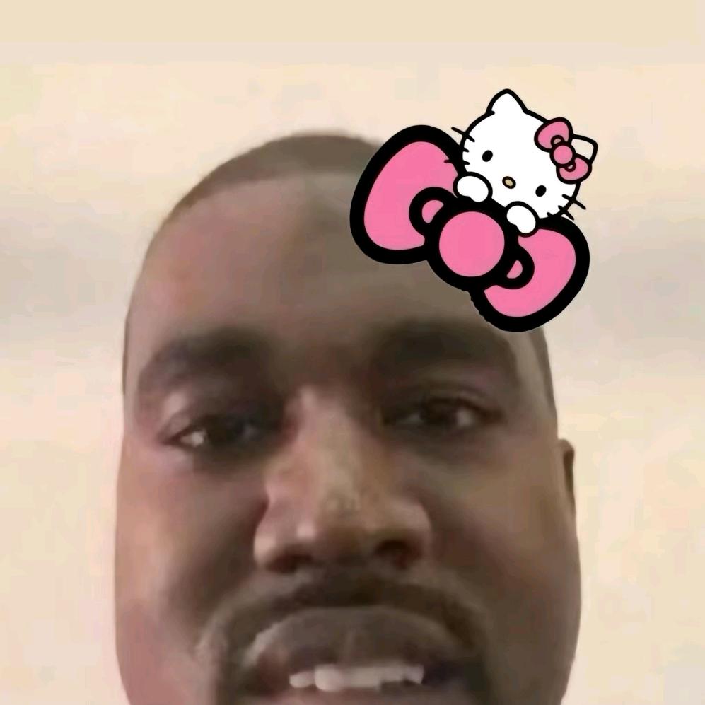 公司合并付款我能不熟悉的