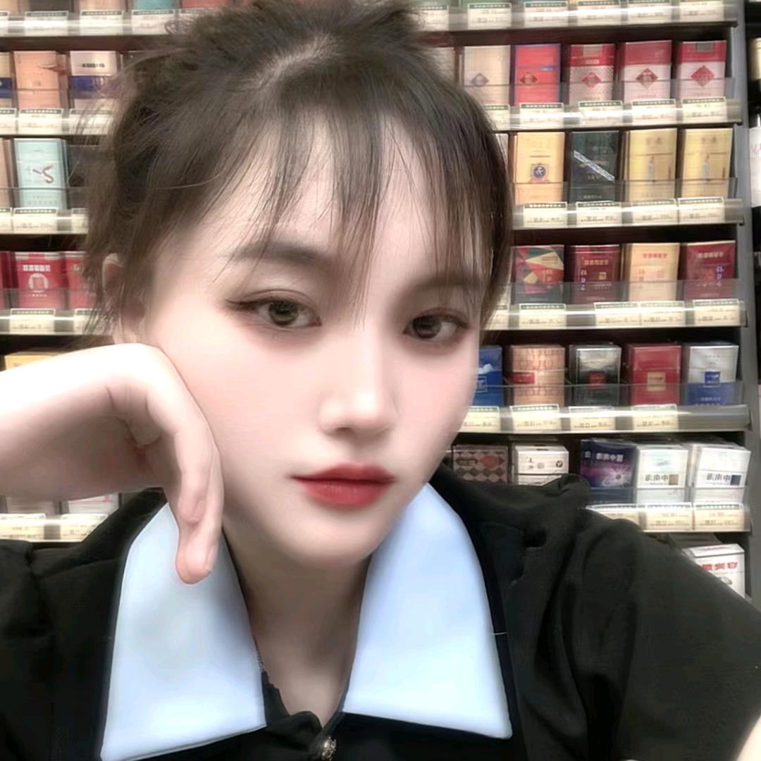 我的回忆