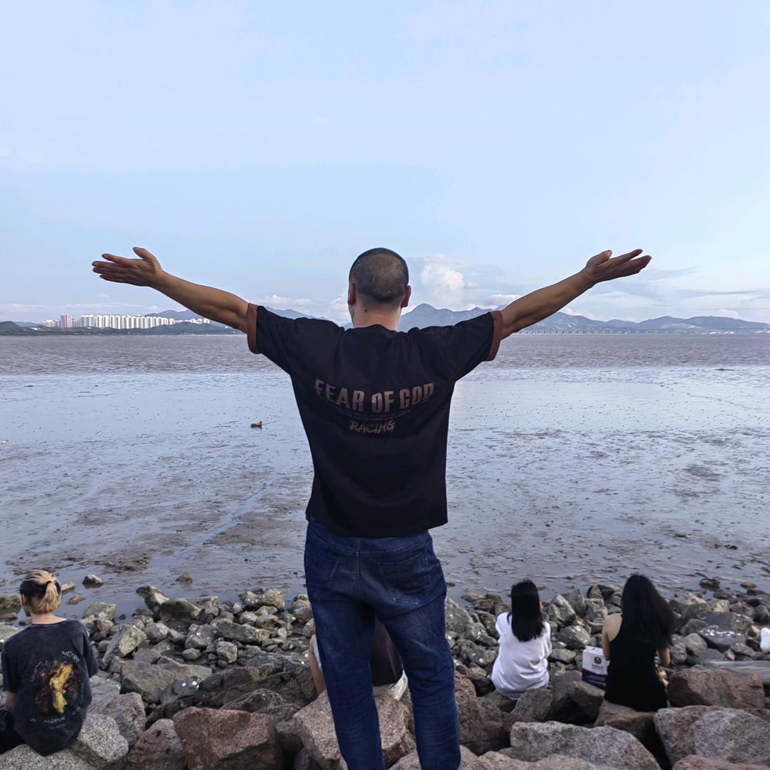 吴🌺忧🌺吴🌺虑