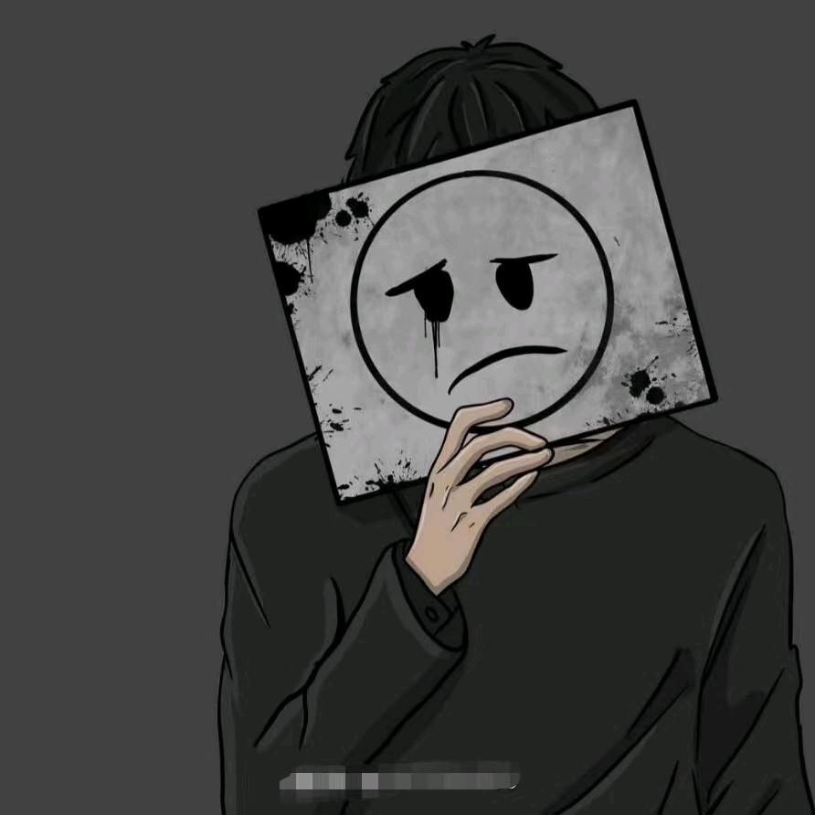დ᭄冀꧔ꦿ哥⸙